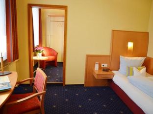 Hotel Image 6