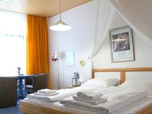 Hotel Image 1