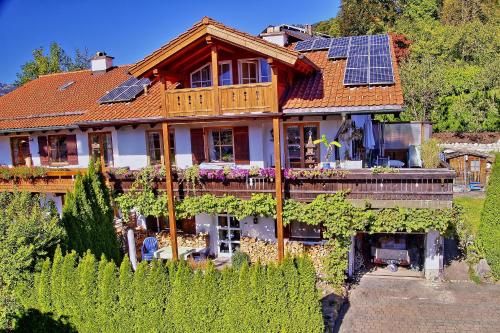 Outdoor Pictures 23