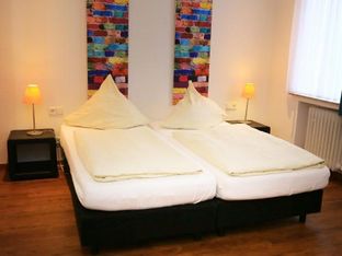Hotel Image 1