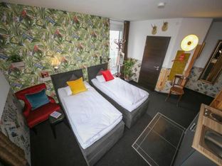 Hotel Image 3