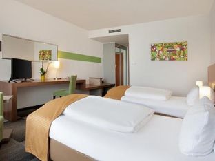 Hotel Image 2