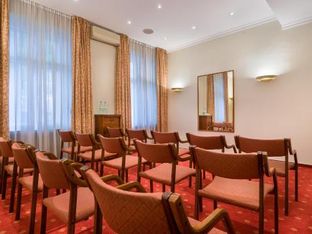 Hotel Image 5
