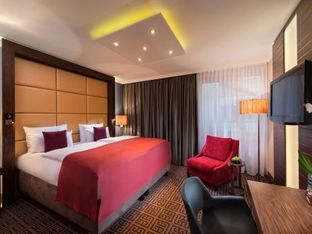 Hotel Image 1