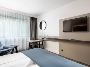 Hotel Image 1