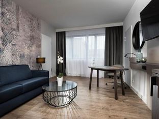 Hotel Image 3