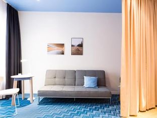 Hotel Image 1