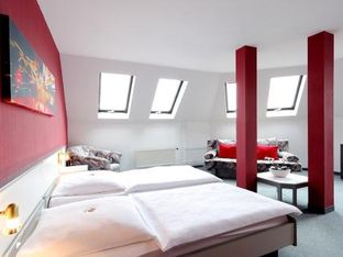 Hotel Image 1