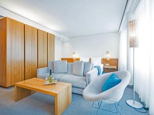 Hotel Image 6