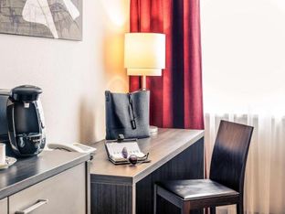 Hotel Image 3