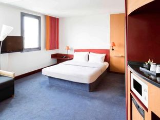 Hotel Image 4