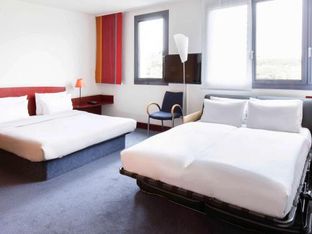 Hotel Image 2