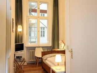 Hotel Image 4