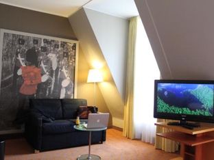 Hotel Image 4