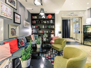 Hotel Image 6