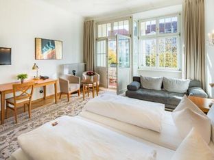 Hotel Image 1