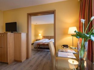 Hotel Image 3