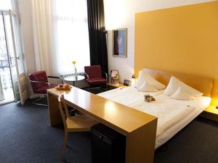 Hotel Image 2
