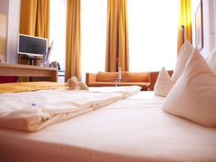 Hotel Image 1