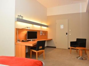 Hotel Image 5