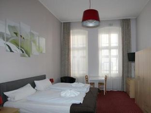 Hotel Image 3