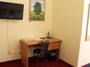 Hotel Image 6