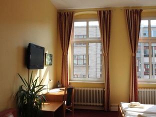Hotel Image 5