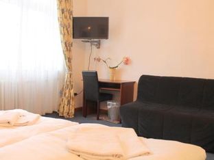 Hotel Image 2