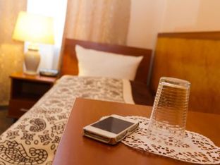 Hotel Image 1