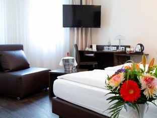 Hotel Image 1
