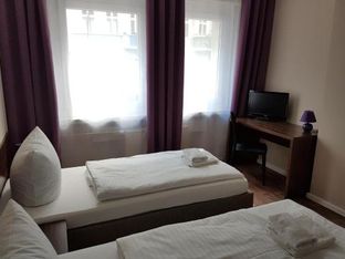 Hotel Image 3
