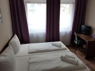 Hotel Image 2
