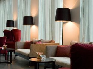 Hotel Image 4