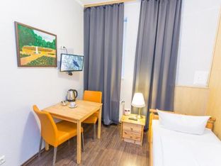 Hotel Image 3