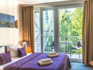 Hotel Image 1