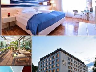 Hotel Image 1