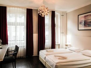 Hotel Image 1