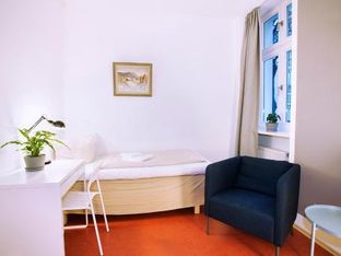 Hotel Image 6