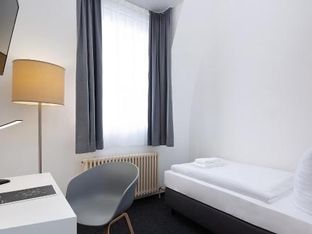 Hotel Image 1