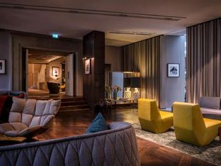 Hotel Image 5