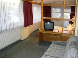 Hotel Image 5