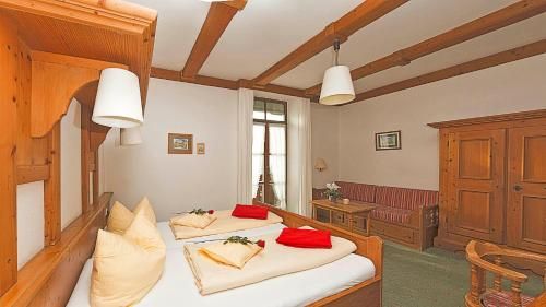 Hotel Bavaria