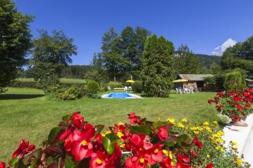 Outdoor Pictures 22