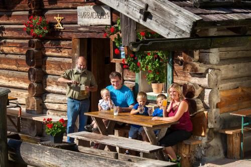 Outdoor Pictures 20