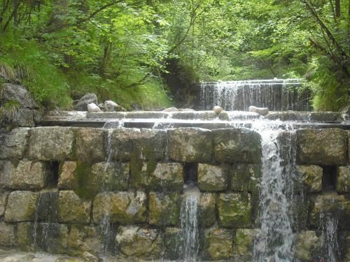 Outdoor Pictures 19