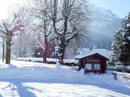Outdoor Pictures 23
