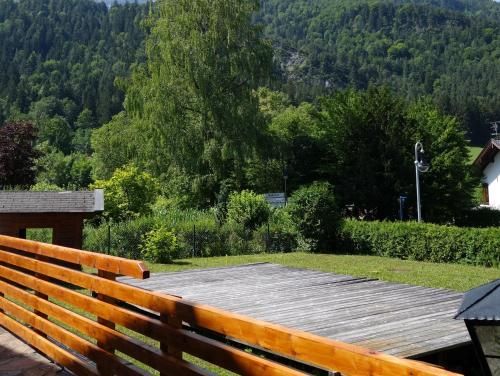 Outdoor Pictures 24
