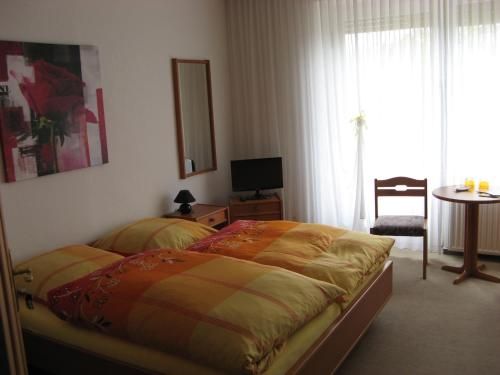 Hotel Sofia