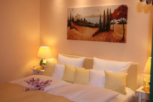 Hotel Modena