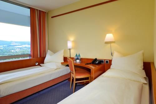 Landhotel Betz
